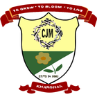 CJM Kharghar icon