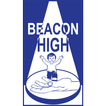 Beacon High