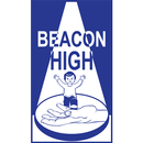 Beacon High APK