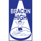 Beacon High иконка