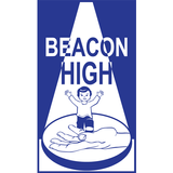 Beacon High simgesi