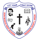 Don Bosco School & Jr. College APK