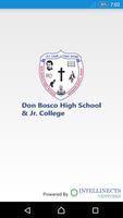 Don Bosco School & Jr. College bài đăng