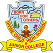 Divine Child High School