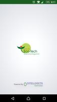 Eco-Tech Cartaz