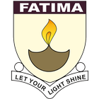 Fatima Convent High School Goa आइकन