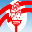 Holy Family High School & Jr. College, Andheri
