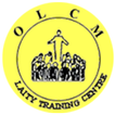 OLCM - Archdiocese of Bombay