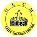 OLCM - Archdiocese of Bombay APK