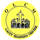 OLCM icon