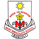 Mary Immaculate Primary School APK