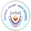 Sacred Heart High School & Jr.