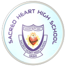 Sacred Heart High School & Jr. APK