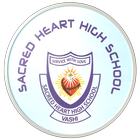 Sacred Heart High School biểu tượng