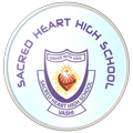 Sacred Heart High School & Jr.