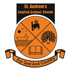 St. Andrew's English School-icoon