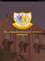 St. Joseph's Convent Bandra capture d'écran 3