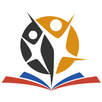 Intelli School APK