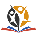 ”Intelli School