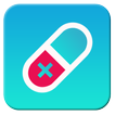 Drug Manual App (Demo)