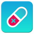 Drug Manual App (Demo) APK
