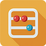 MATEK - Math Camera Solver icono