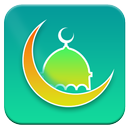 Namaz Reminder Wear App APK