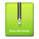 Easy Zip-Unzip APK