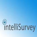 Intelli Survey APK