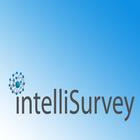 Intelli Survey ikona