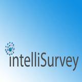 Intelli Survey ikona