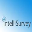 Intelli Survey