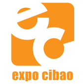 Expo Cibao icon