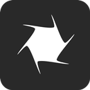 Virtual Design APK