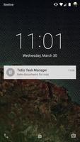 ToDo Task Manager ภาพหน้าจอ 3