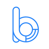 Blueprint 图标