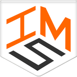 IMS icon