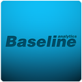 BaseLine