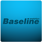 BaseLine icon