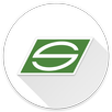 GreenMobile APK