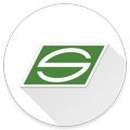 GreenMobile