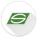 GreenMobile APK