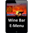 eMenu for Wine Bar APK