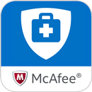 McAfee® SpyLocker Remover APK