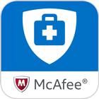 McAfee® SpyLocker Remover icon