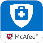McAfee® SpyLocker Remover ikona