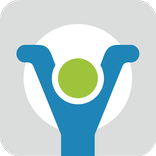 IntelyCare Scheduler