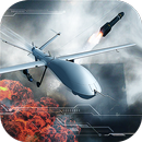 B3h1nd Drones y Hackers APK