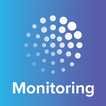 Icona IntelyseYou Monitoring