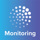 IntelyseYou Monitoring icône